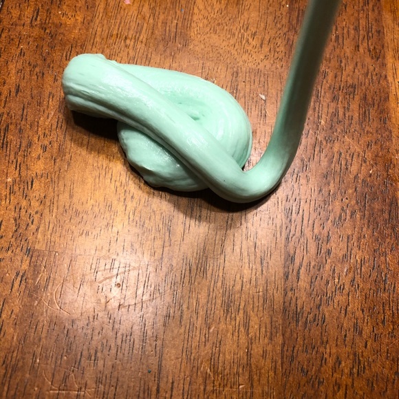 Slime - Picture 3 of 3